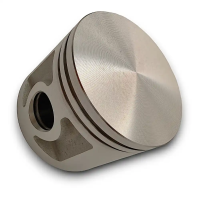 Поршень  Bitzer 4T-8.2Y-40P 4T-12.2Y-40P